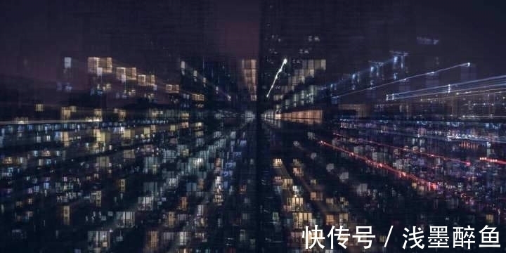 拉普拉斯妖@拉普拉斯妖:通晓宇宙一切,深知过去未来,最终被量子力学终结!