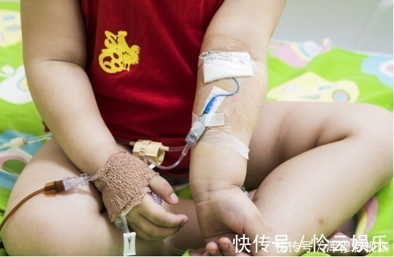 家长|如果孩子身上有这些特征,基本上是来“报恩”的,你家孩子有吗