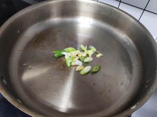 魷魚|明日芒種，特別適合吃這菜，順應時節更健康，清脆爽口又解暑