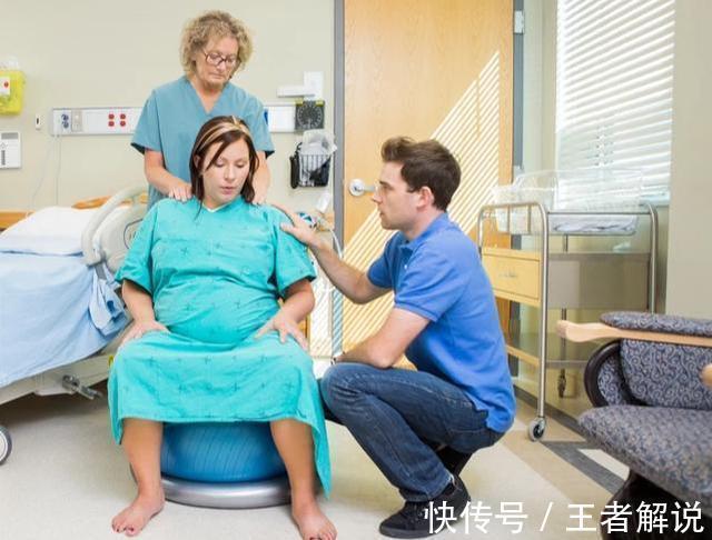 括约肌|孕9月,准妈妈做到“四宜三忌”,胎儿会更健康!