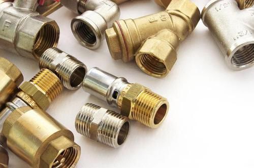 验收|老师傅说了实话，这8个坑没几个业主能避开，全是装修公司的骗局