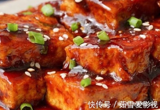 发育期|天然的补钙菜,处在发育期的孩子多吃的家长菜,补钙促进骨骼生长