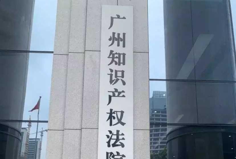 今日油条|今日头条起诉今日油条，索赔200万！网友：咋不起诉今日说法？