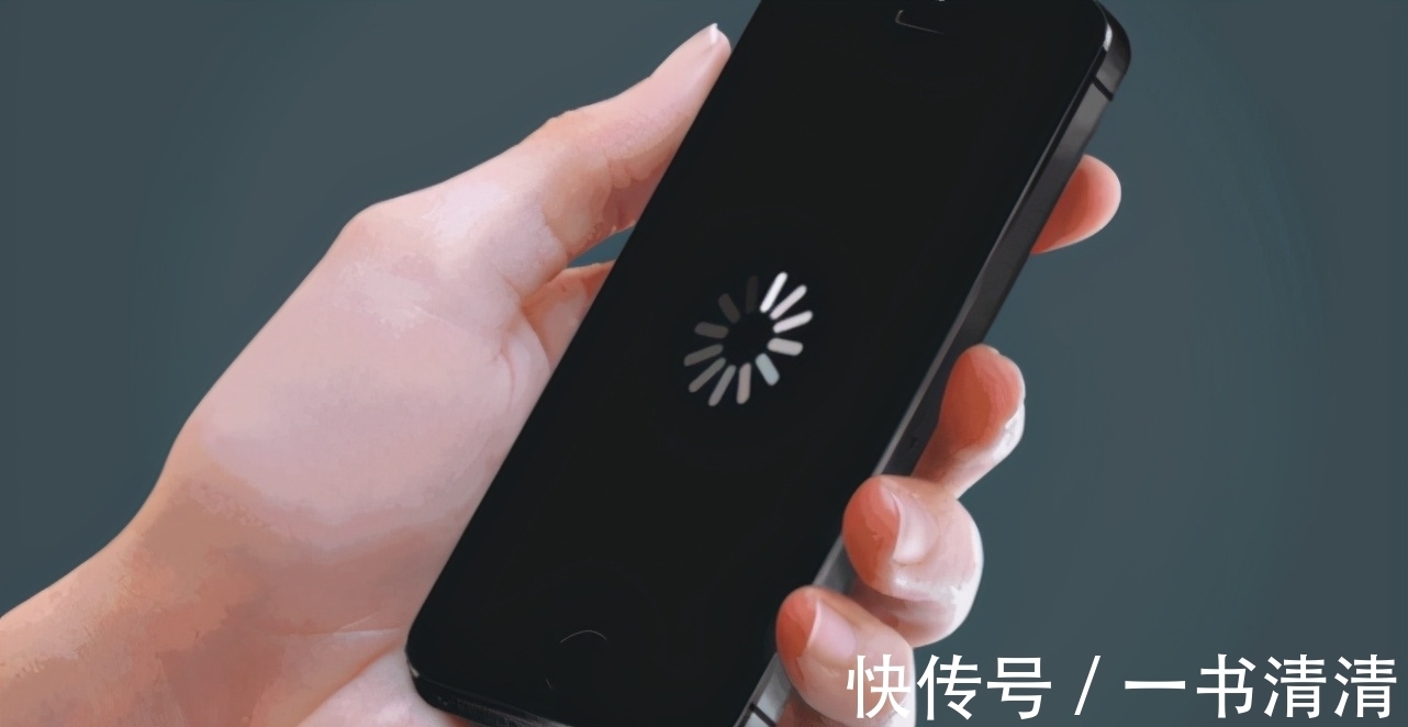 卡顿|手机使用5年已经是极限,出现这3个问题就没必要将就,该换机了