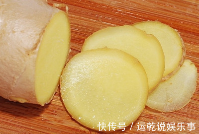 生病|夏天吃是最好的良药,能让你全年少生病,家家都有,但很少有人