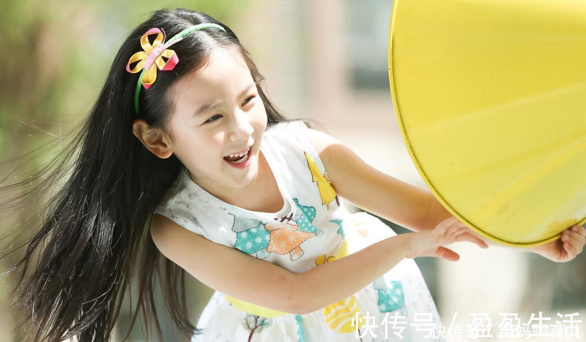 女儿|家里只有一个女儿，需要给她买房吗？网友的回答竟如此一致