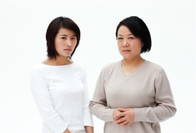 蜜月期|产科医生现在女人“最佳生育年龄”并非24岁,而是这个年纪