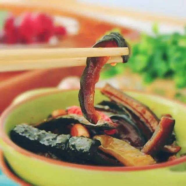  血压高|高血压，预防中风，谨记：早起三不宜，饭后三不急，睡前三不做！