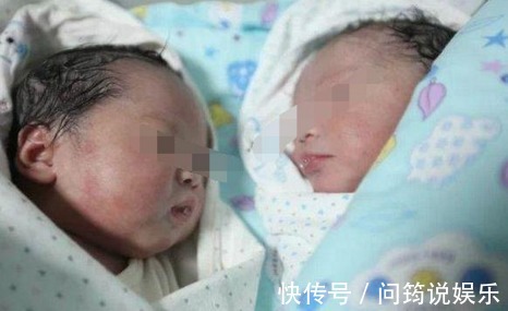 纸条|孕妇独自一人去医院,进产房前塞给医生一张纸条,医生看完后哭了