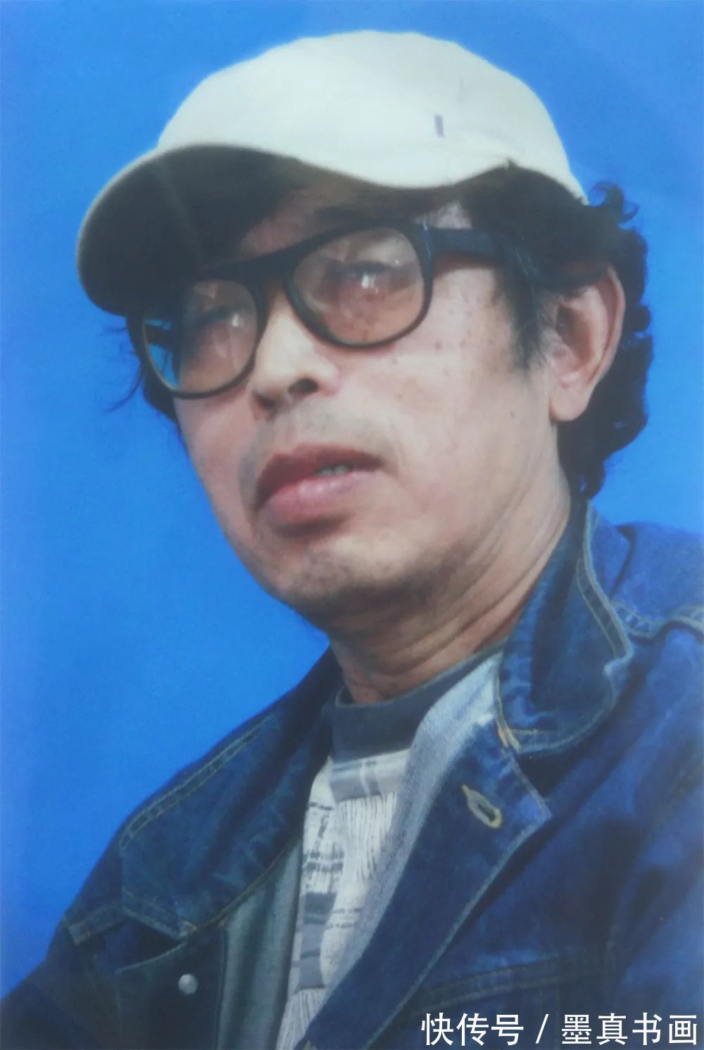 云展览|「王庭树」|丹青追梦 水墨本色-中国当代书画名家个人云展览