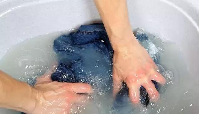 案板|30个生活小技巧，非常有用，你知道多少个