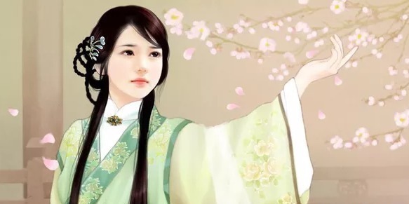 唐清如$虐文她心死捧起毒酒，他发疯嘶吼“你若敢喝，本将军灭你全族”！