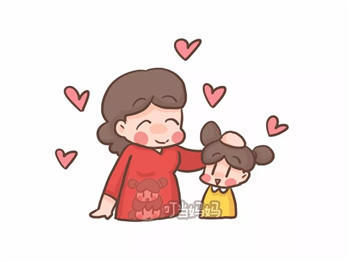 睡眠时间|长个黄金期来了，妈妈记住这几点，孩子高人一节！