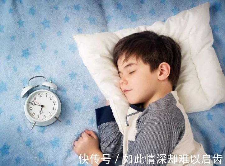 长高|立秋后孩子步入“猛涨期”,抓住“转骨期”!让孩子个头窜一窜