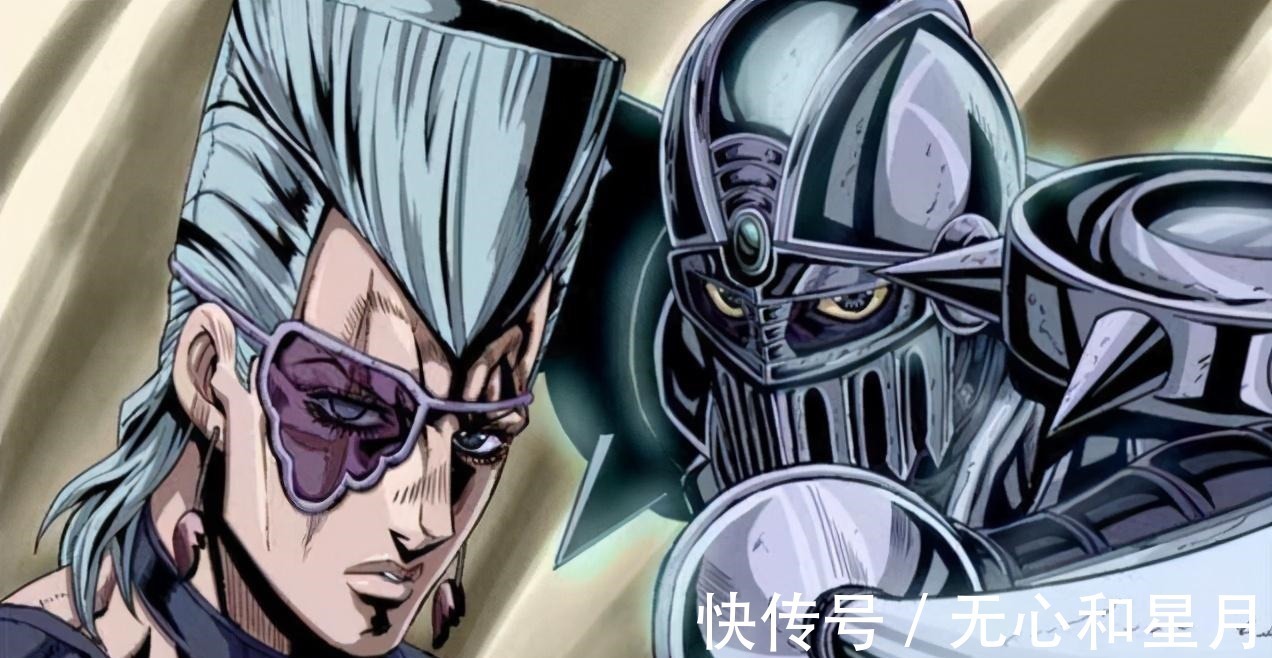 妮娜|身在二次元也别乱玩梗,这些日漫梗说出口,可能会被人喷