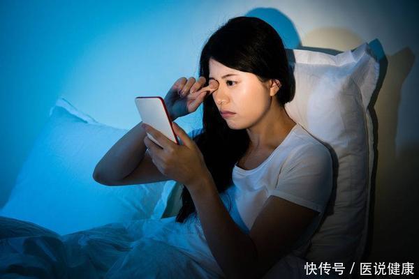 减肥|减肥太难?医生说出4个“不反弹”的减肥方法,不妨看看!