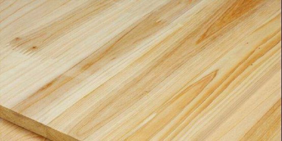 通风换气|3种家装材料含大量甲醛,或许就在你的卧室,80%的人不知道