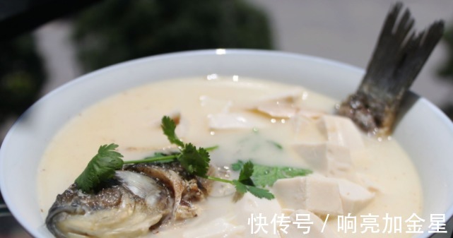 青笋|产后备好6种下奶汤,母乳充足营养好,宝宝开心妈妈放心!