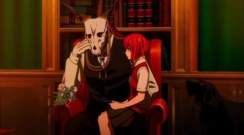 无鸡之谈|后宫虽然很多,想谈恋爱却是“无鸡之谈”的男主骨王萌王太惨了