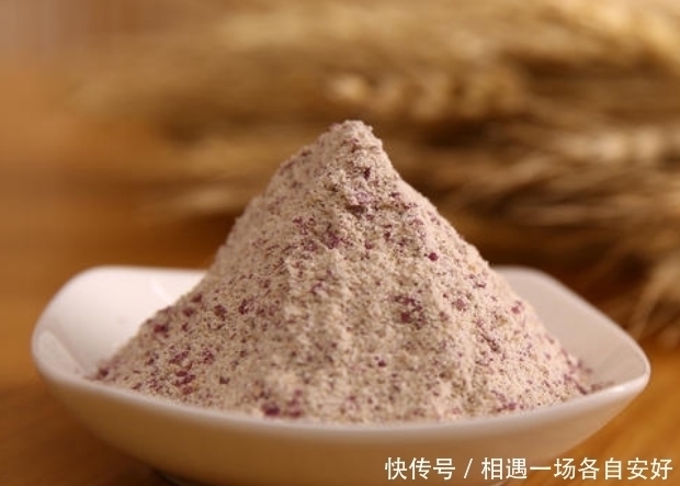 长高|积食“害怕”一种水,若孩子爱喝,积食绕道走,吃饭香长高个