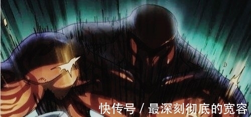 皇甫龙|《镇魂街》中还会出现哪些中国神武灵?