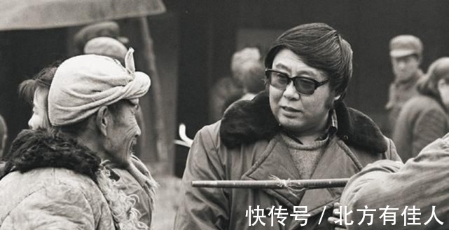 平凡的世界&路遥在写完《平凡的世界》后,为何年纪轻轻,就不幸去世了