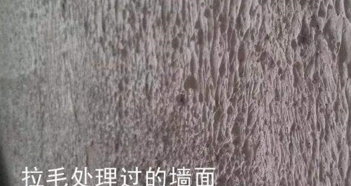 黄蜡管|新房装修敢甩手不盯紧11大施工细节,处处遭偷工减料,被坑3万!