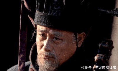 理想|《三国》曹操送个空盒子, 荀彧自杀了, 为什么呢