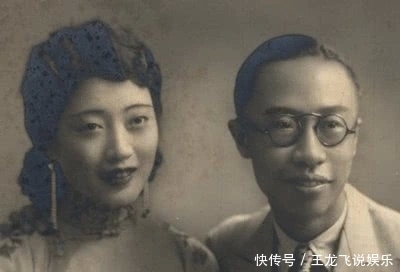 封建|溥仪故宫当导游，见自己床头挂着一张照片，立马找专家理论！