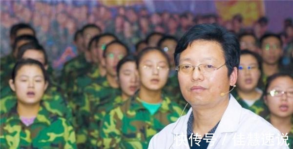 纪录片|从专家到过街老鼠,杨永信电击孕妇至流产是对教育的“高级侮辱”