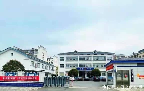 南岳区打造最安全的国际精品旅游目的地“景区警务样本”书写“宜游南岳”新篇章