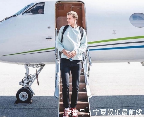 服兵役|骑士核心内线将回国服兵役,至少休战半年!休赛期才签6747万合同
