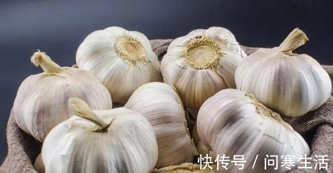 “鱼不蒜,羊不姜,牛不韭”啥意思?很多人都误会了