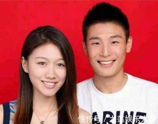 西甲|状态低迷或离开西甲,加盟西班牙人3年,武磊一共赚到多少薪水?
