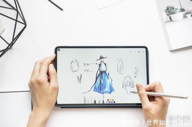回头一看,2020年,值得推荐的好物分享