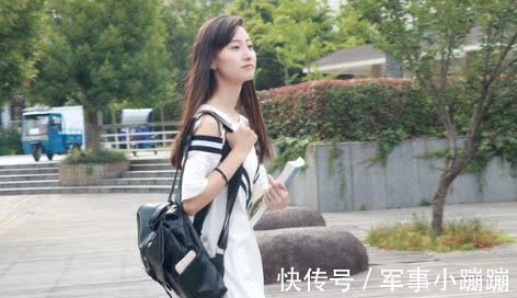 奶茶|22岁大学生查出肝癌,化疗3次后离世,2“水”怎么能经常喝?