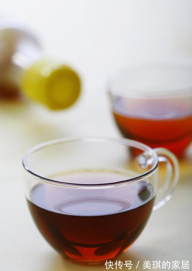 陈皮|这6种食物没有“保质期”,即使存放时间很长也可以吃,不要浪费