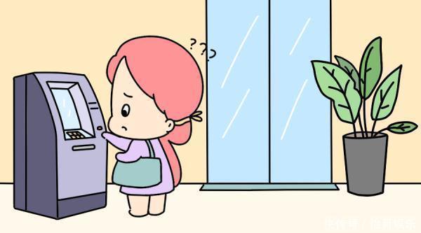 放学后|这个年龄就该给孩子零花钱了!给晚了小心孩子“偷”,家长别大意