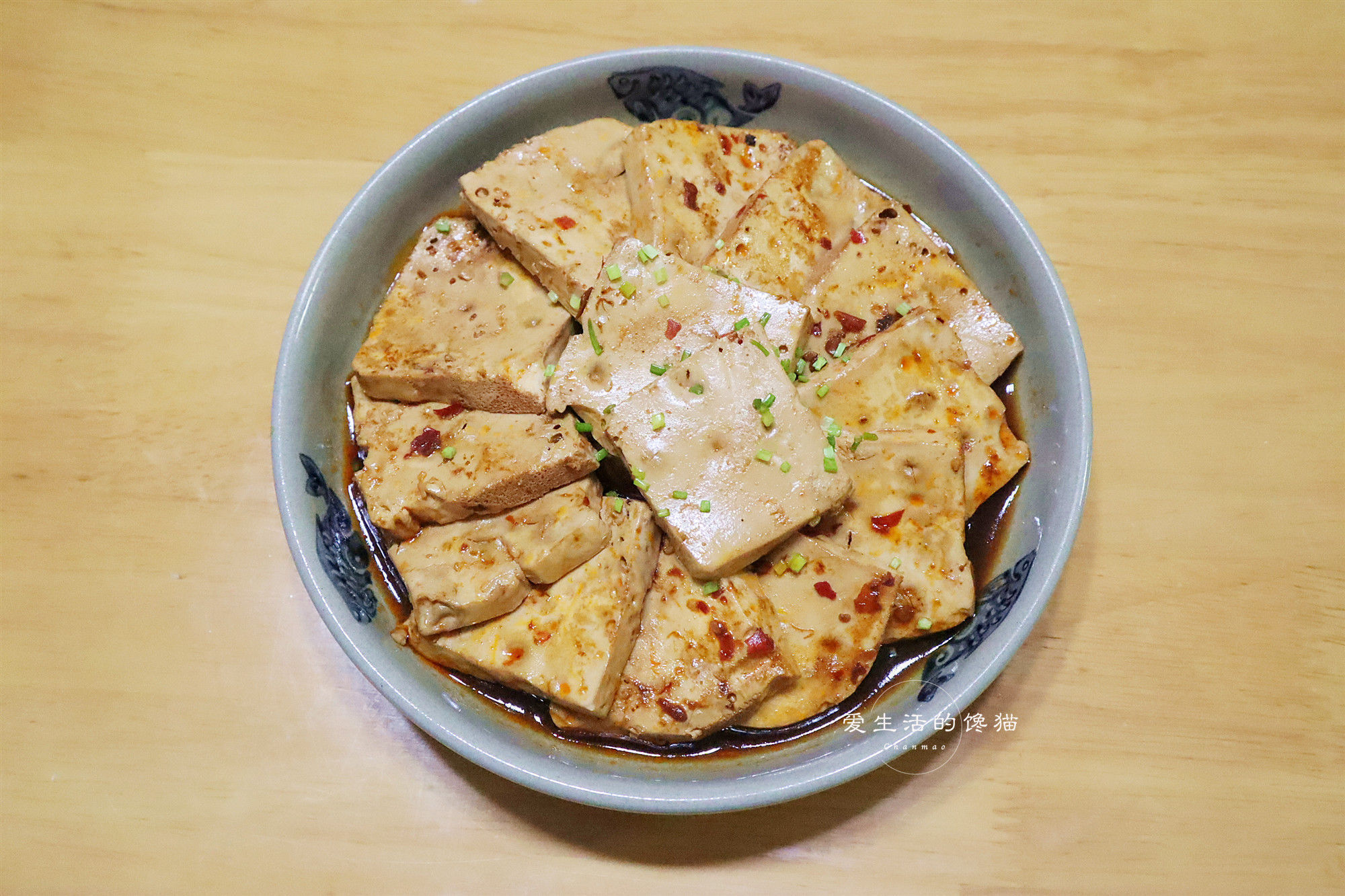 天越来越冷,我家晚餐这样吃,有人欢喜有人愁,网友:这也能吃饱