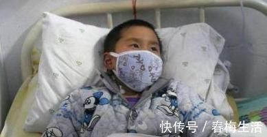 甲醛测量仪|客厅里的它,是白血病的“帮手”,为了家人的健康,赶紧处理掉!