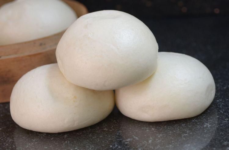 发酵|蒸馒头别再傻傻放酵母,只需加一瓶“饮料”不仅馒头更白,还更香