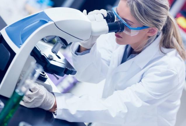 郑萌珠|国内首例“试管婴儿”,32年后现状如何?可能令很多人“失望”了