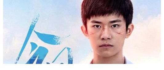 千玺|易烊千玺“新面孔”曝光！两部新作即将亮相，有望成为圈层骄傲！