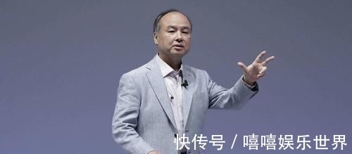 大学生|面试官:“灭”字加一笔,是什么字?大学生3秒答出,当场录取!