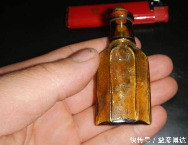 白药|丈夫去世,她无偿把国药秘方捐献国家,现成绝密配方市值超千亿