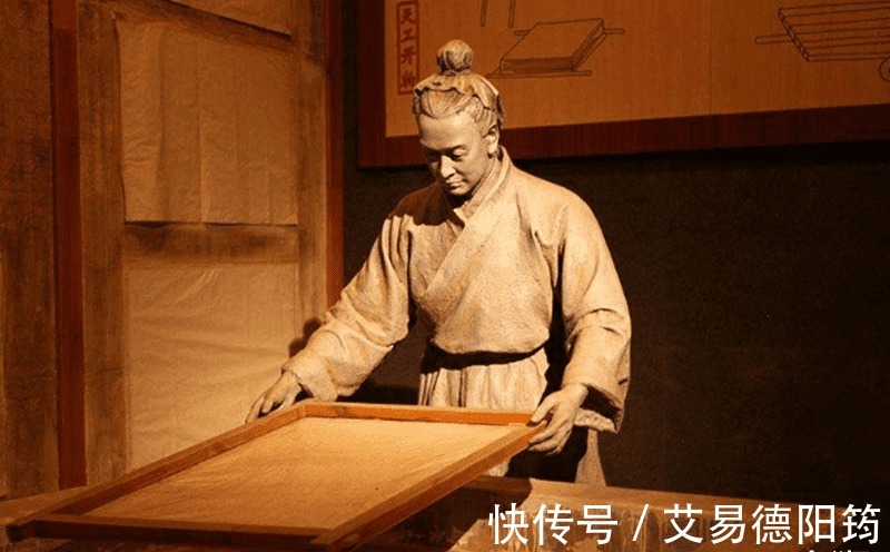 翱翔|飞行器的老祖宗:明朝奇人造飞车,借助齿轮原理翱翔天际