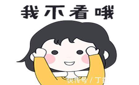 |幽默笑话:俺和女邻居领了结婚证,第一件事就是修卫生间的门锁