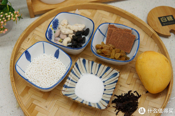 冷饮|小吃来了 篇六：天热，雪糕冷饮靠边站，吃它冰爽更解暑，几块钱做一碗，简单省事