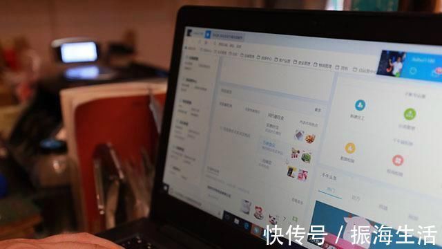 实体店|半年巨亏7亿，又一国产品牌倒下，电商是“罪魁祸首”？