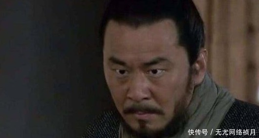 周瑜|三国早已被人下了定论，当时诸葛亮三岁，周瑜也不过十岁